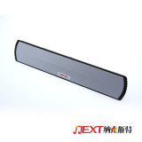 Wireless Bluetooth Speaker, Professional Mini Bluetooth Speaker with FM Function