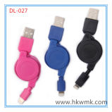 Charging Cable Data Cable Extendable
