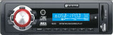 Car MP3 Player (1023C)