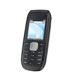 Original Low Cost N 1800 Mobile Phone