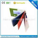7 Inch LCD Brochure Video Greeting Card