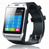 Smart Watch Mobile Phone Unlocked GSM Phone Call Bluetooth Wrist Watch