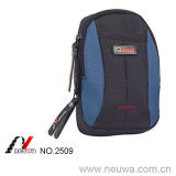 SLR Camera Bags (2509)
