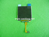 1.54inch Lcds for Smart Phone (LH154Q01-TD01)