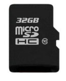 2/4/8/16/32 GB Micro SD TF Card Memory Card Having Authentic Capacity