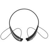Advanced Multipoint Lightweight Athletic Bluetooth Earphones with Unrivaled Style