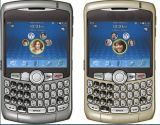 Original 8310 Mobile Phone