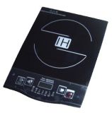Induction Cooker (SW201)
