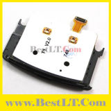 Mobile Phone Keypad Flex Cable for Nokia 6500s
