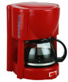 Coffeepot (JS-65E1)