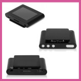 MP4 Player with 1.8 TFT Screen-LY-P412