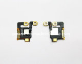 Hot Selling Mobile Phone Accessories Mainboard IC Flex Cable for iphone5g