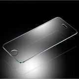 Low Cost Screen Guard Tempered Glass Screen Protector