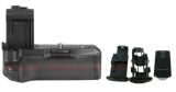 Camera Battery Grip for Canon Eos Rebel Xsi (FS-C450dB) 