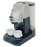 Coffee Machine (FG-CF306)
