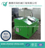 20kg Per Day Handling Capacity Food Waste Recycling Machine for Restaurant