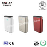 Top Selling Smart Air Purifier Bkj-370 with Touch Panel