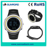Cheap Digital Watches with Pedometer (FR802)