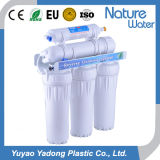 Home Use Water Purifier 5 Stage