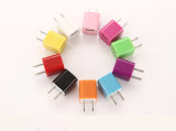 High Quality 5V 1A/2A Charger for Samsung Chargers Samsung, USB Charger