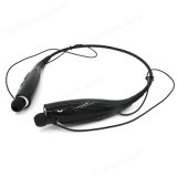 Advanced Audio Wireless Stereo 1 in 1 Bluetooth Headset
