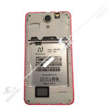 New Model Phone LCD Touch Screen for Nim-400r