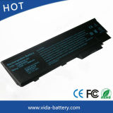 14.8V 4400mAh Laptop Battery for Acer4000/4500/2300 Series