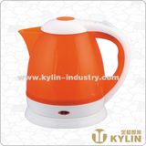 Plastic Kettle