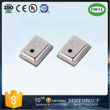 Mems -36dB 3.7*4.7mm Mini SMD Microphone for Headset