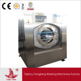 Laundry Automatic Washer Extractors Touch Screen