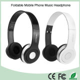 Wholesale Adjustable Earphones (K-03M)