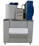 500kg Flake Shaved Ice Machine Grt-Lb0.5t