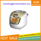 IMD/Iml Customized Factory Price Rice Cooker Cover Case Mould