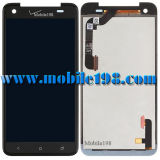 LCD Screen with Touch Screen for HTC Droid DNA Parts