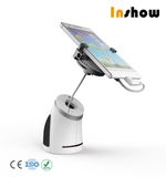 Mobile Phone Charging Holder