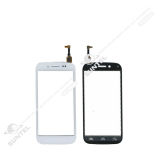 Mobile Phone Parts Touch Screen for Wiko Stairway