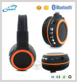 Latest Best Price Handsfree Bluetooth Headset Bluetooth Headphone