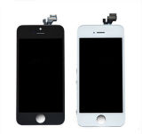 Mobile Phone LCD Display with Touch Screen for iPhone 5g