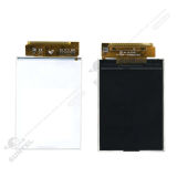 New Arrival Mobile Phone LCD for Avvio 921