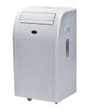 Mobile Air Conditioner (7000BTU-12000BTU)