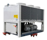 Pharmaceutical Factory Rooftop Air Conditioner for HVAC System