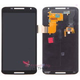 Mobile Phone for Motorola Google Nexus6 Xt1100 LCD Touch Screen Assembly