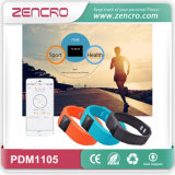 Smart Watch Pedometer Walking Step Distance Calorie Counter Activity Tracker