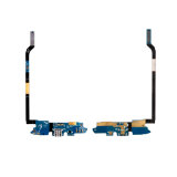 Cell Phone Charging Flex Cable for Samsng S4 I545