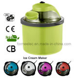 1.4L Ice Cream Machine Ice-Cream Maker