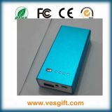 2015 New Design Portable Power Bank with CE Certificate