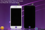 LCD Digitizer Touch Screen Display Assembly Glass Display for iPhone 6 4.7 Inches with Wholesae Price