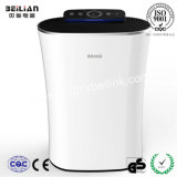 Popular Air Purifier with Touch Panel Made by Beilian
