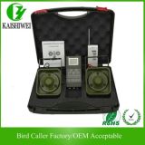 Sounds Duck Hunting Equipment Hunting Bird Caller MP3 Player (CY998)