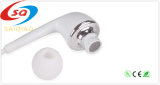 3.5mm Stereo Earphone for Samsung Galaxy